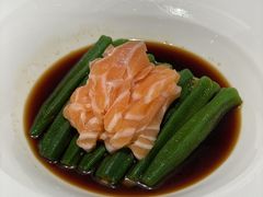 -醉胶东(友谊店)