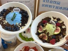 -万达广场(太原街店)