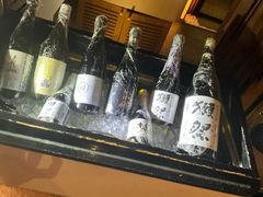 -北京泰富酒店-道日本料理餐厅