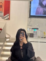 -上禾 HAIR SALON
