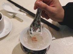 -壹零贰小馆(桂城石啃店)