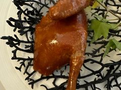 -火璽·園
