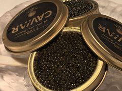 -漾亚·雍雅合鲜(桐梓林店)