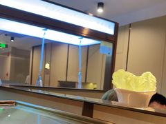-海底捞火锅(江宸天街店)