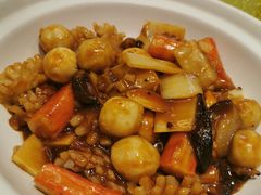 -大鸭梨烤鸭(金色漫香店)
