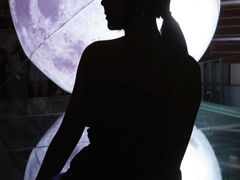 -WFC会仙楼观景台