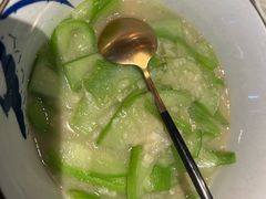 -佬麻雀·剁椒鱼头(京基KK One店)