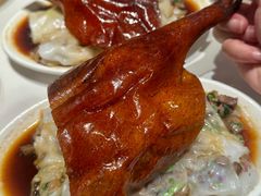 -稻香海鲜饭店(第一国际店)