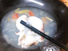 -荔景渔庄