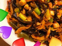 -庆合府重庆大排档(紫都城店)
