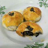 杭州糕点冲冲冲
