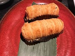 -五缘湾凯悦酒店·悦饗中餐厅