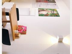 -大酉·M Coffee(北京美术馆店)