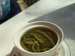 -金湖港式餐厅(建外店)