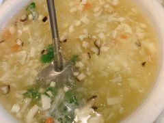 -金良酸菜鱼(宁海路总店)