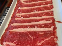 -佟爷·老北京炙子烤肉(动物园店)