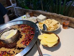 -符淼淼火锅(宽窄巷子店)
