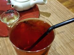 -柴务处·柴犬主题狗咖