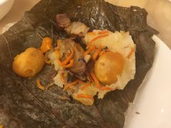 -锦粤宫·精致粤菜(深圳北站店)