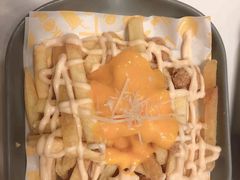 -玩味工厂·东南亚特色餐厅(太古里店)