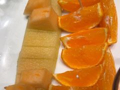 -颂福楼·南京菜(定淮门店)