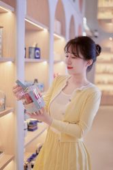 -卡卡喜糖伴手礼·商务礼宝宝礼·婚礼用品