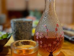 -吉屋居酒屋(群力店)