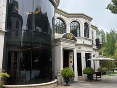 -子福慧(虹桥店)