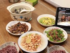 -懒熊月嫂(太仓店)