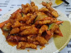 -吉味馆(柠溪店)