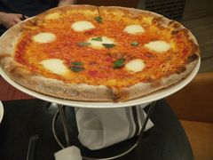 -WOLFGANG PUCK KITCHEN & BAR(迪士尼小镇店)