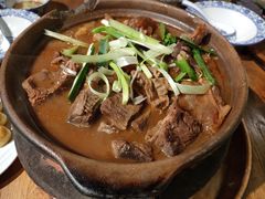 -十六蒲(桂林路店)