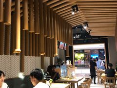 -炖物24章·顺时轻养茶(杭州保利时光里店)