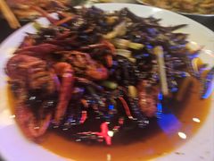-红盔甲·小龙虾(车公庙店)