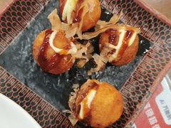 -贵宾庄炸酱面·韩式料理(火炬八街店)