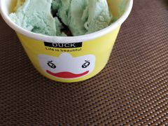 -粤海璇宫·木棉花高空旋转餐厅·聚会派对