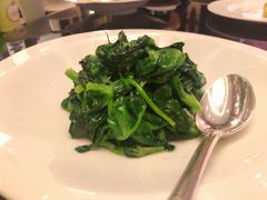 -北京四季酒店·采逸轩