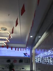 -白博士面部护理&头皮护理