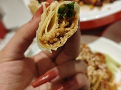 -偏爱炒鸡(老县衙店)