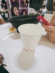 -美瑞莎创美医疗美容