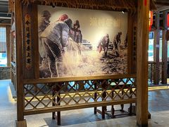 -胖姐渔村(中源大道店)