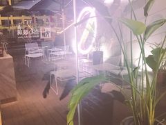 -UNI UNI(环亚凯瑟琳店)