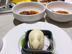 -海底捞火锅(大融城店)