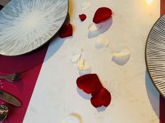 -IL Forno 意坊·意大利餐厅(花园店)