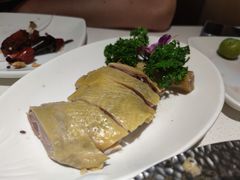 -小鱼小牛·鱼牛干锅·脆鱼火锅(世欧广场店)