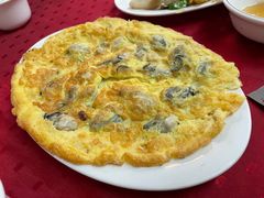 -蛇口康乐快餐鱼仔档(翠苑小区店)