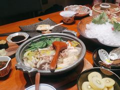 -月龍吟(朝龙汇店)