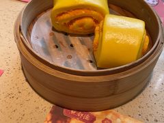 -点都德(喜粤楼店)