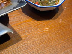 -馋嘴小吃(城市学院店)