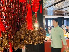 -绿波廊(豫园店)